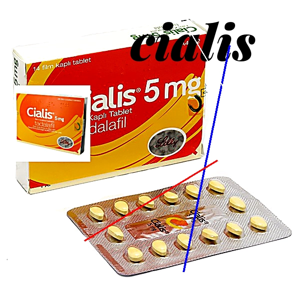 Acheter cialis en ligne en belgique